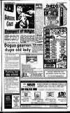 Kingston Informer Friday 19 September 1986 Page 9