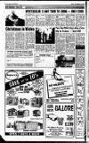 Kingston Informer Friday 19 September 1986 Page 10