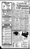 Kingston Informer Friday 19 September 1986 Page 12