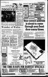 Kingston Informer Friday 19 September 1986 Page 13