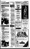 Kingston Informer Friday 19 September 1986 Page 15