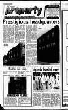 Kingston Informer Friday 19 September 1986 Page 16