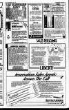 Kingston Informer Friday 19 September 1986 Page 19