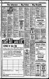 Kingston Informer Friday 19 September 1986 Page 27
