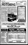 Kingston Informer Friday 19 September 1986 Page 29