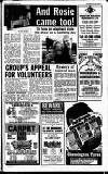 Kingston Informer Friday 26 September 1986 Page 3