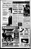 Kingston Informer Friday 26 September 1986 Page 8