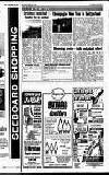 Kingston Informer Friday 26 September 1986 Page 13