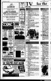 Kingston Informer Friday 26 September 1986 Page 18