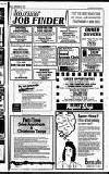 Kingston Informer Friday 26 September 1986 Page 21