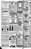 Kingston Informer Friday 26 September 1986 Page 22