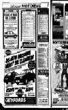 Kingston Informer Friday 26 September 1986 Page 30