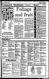 Kingston Informer Friday 26 September 1986 Page 35