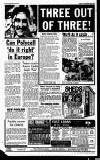 Kingston Informer Friday 26 September 1986 Page 36