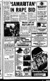 Kingston Informer Friday 03 October 1986 Page 3
