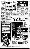 Kingston Informer Friday 03 October 1986 Page 5