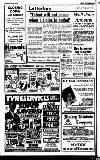 Kingston Informer Friday 03 October 1986 Page 6