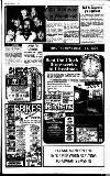 Kingston Informer Friday 03 October 1986 Page 9