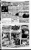Kingston Informer Friday 03 October 1986 Page 11