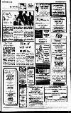 Kingston Informer Friday 03 October 1986 Page 13