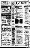 Kingston Informer Friday 03 October 1986 Page 14