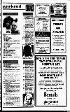 Kingston Informer Friday 03 October 1986 Page 15