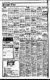 Kingston Informer Friday 03 October 1986 Page 16