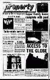 Kingston Informer Friday 03 October 1986 Page 20