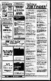 Kingston Informer Friday 03 October 1986 Page 21