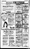 Kingston Informer Friday 03 October 1986 Page 22