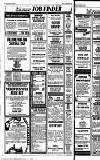 Kingston Informer Friday 03 October 1986 Page 24