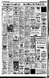 Kingston Informer Friday 03 October 1986 Page 26