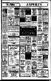 Kingston Informer Friday 03 October 1986 Page 27