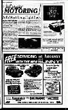 Kingston Informer Friday 03 October 1986 Page 29