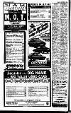 Kingston Informer Friday 03 October 1986 Page 32