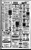 Kingston Informer Friday 03 October 1986 Page 33