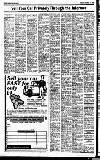 Kingston Informer Friday 03 October 1986 Page 34