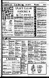 Kingston Informer Friday 03 October 1986 Page 35