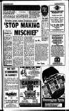 Kingston Informer Friday 10 October 1986 Page 3