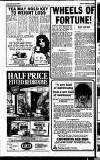 Kingston Informer Friday 10 October 1986 Page 4