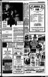 Kingston Informer Friday 10 October 1986 Page 5