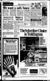 Kingston Informer Friday 10 October 1986 Page 7