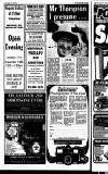Kingston Informer Friday 10 October 1986 Page 8