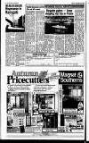 Kingston Informer Friday 10 October 1986 Page 10
