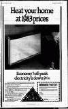 Kingston Informer Friday 10 October 1986 Page 13