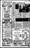 Kingston Informer Friday 10 October 1986 Page 14