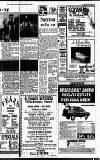 Kingston Informer Friday 10 October 1986 Page 15