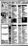 Kingston Informer Friday 10 October 1986 Page 16