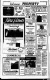 Kingston Informer Friday 10 October 1986 Page 20