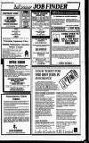 Kingston Informer Friday 10 October 1986 Page 21
